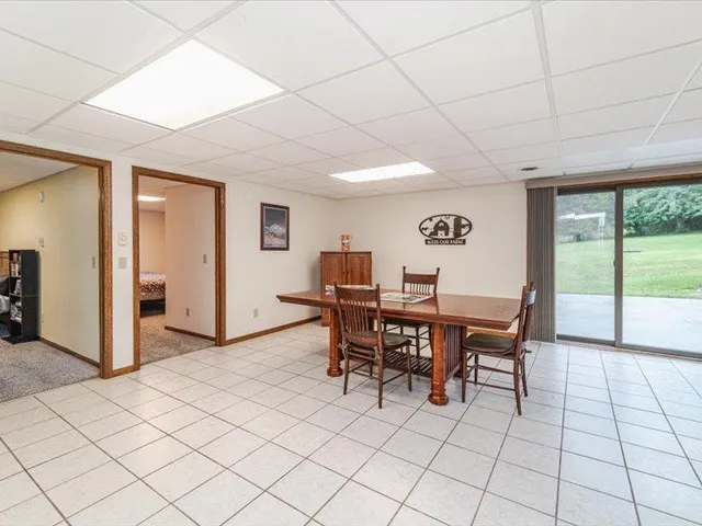 $769,000 | 55 County Rd Jj, River Falls, WI 54022