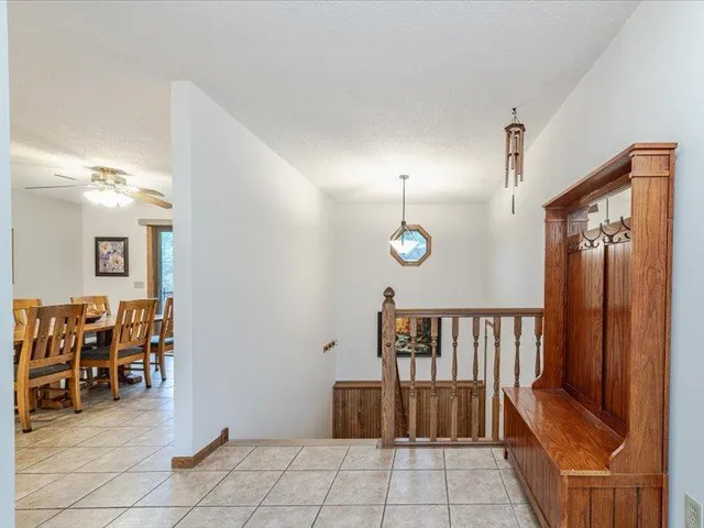 $769,000 | 55 County Rd Jj, River Falls, WI 54022