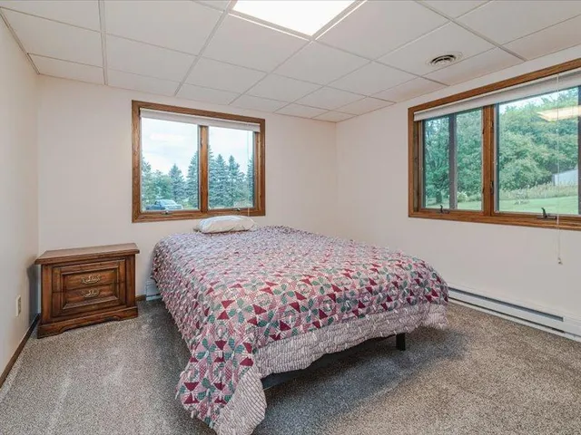 $769,000 | 55 County Rd Jj, River Falls, WI 54022