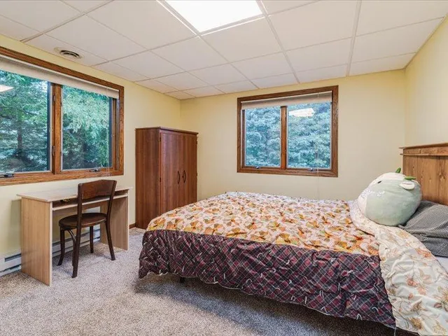 $769,000 | 55 County Rd Jj, River Falls, WI 54022