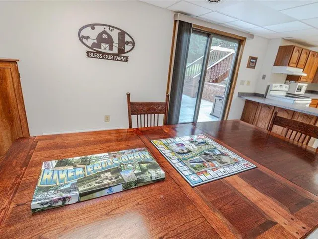 $769,000 | 55 County Rd Jj, River Falls, WI 54022