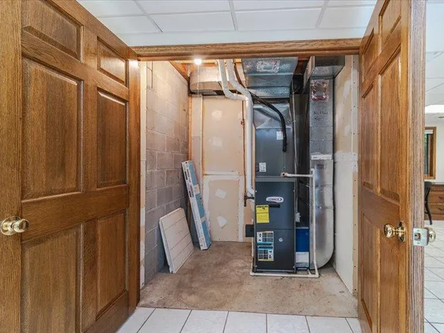 $769,000 | 55 County Rd Jj, River Falls, WI 54022