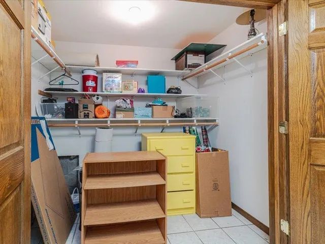 $769,000 | 55 County Rd Jj, River Falls, WI 54022