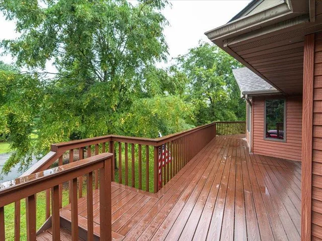 $769,000 | 55 County Rd Jj, River Falls, WI 54022