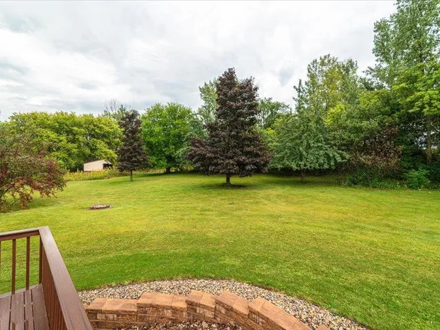 $769,000 | 55 County Rd Jj, River Falls, WI 54022