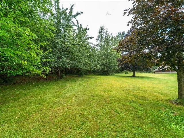 $769,000 | 55 County Rd Jj, River Falls, WI 54022