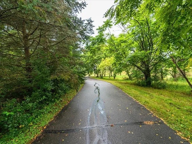 $769,000 | 55 County Rd Jj, River Falls, WI 54022