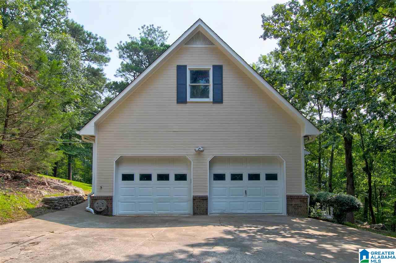 220 Timber Trail Warrior, AL 35180 - Photo 5 of 41