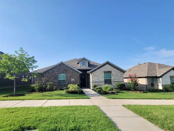 $3,000 | 9632 Staffordshire Road, Frisco, TX 75035