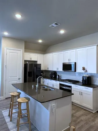 $3,000 | 9632 Staffordshire Road, Frisco, TX 75035