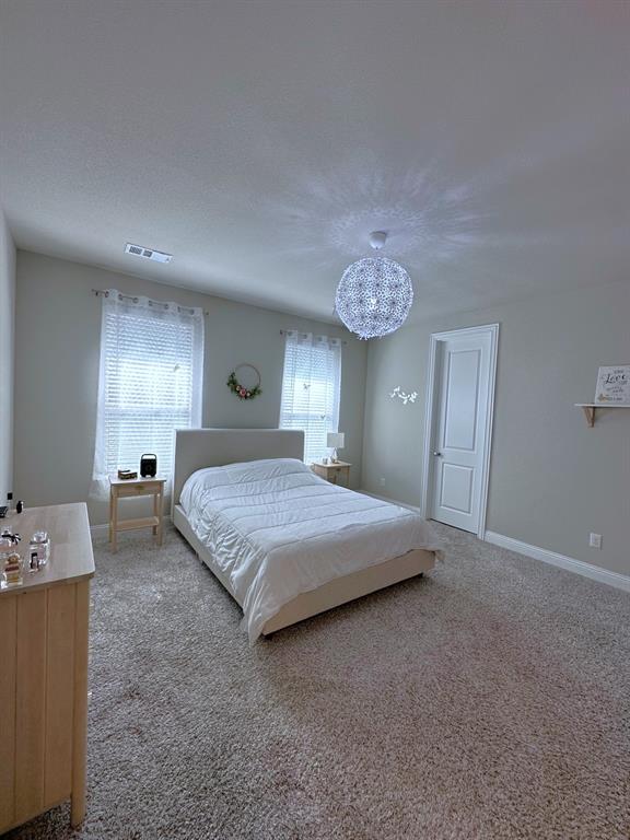 9632 Staffordshire Road Frisco, TX 75035 - Photo 12 of 23