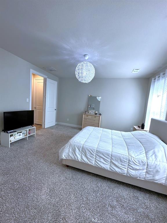 9632 Staffordshire Road Frisco, TX 75035 - Photo 13 of 23