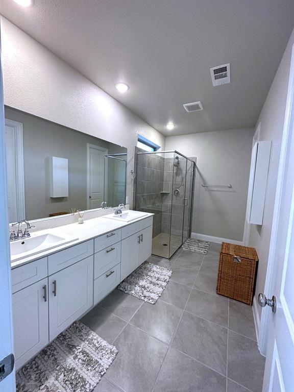 9632 Staffordshire Road Frisco, TX 75035 - Photo 14 of 23