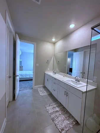 $3,000 | 9632 Staffordshire Road, Frisco, TX 75035