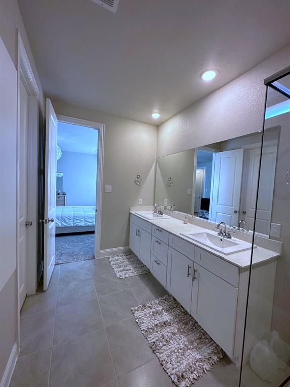 9632 Staffordshire Road Frisco, TX 75035 - Photo 15 of 23