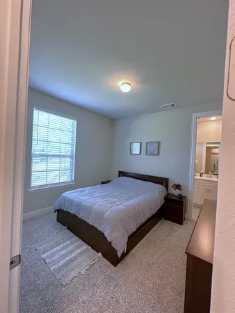 $3,000 | 9632 Staffordshire Road, Frisco, TX 75035