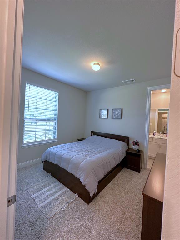 9632 Staffordshire Road Frisco, TX 75035 - Photo 16 of 23