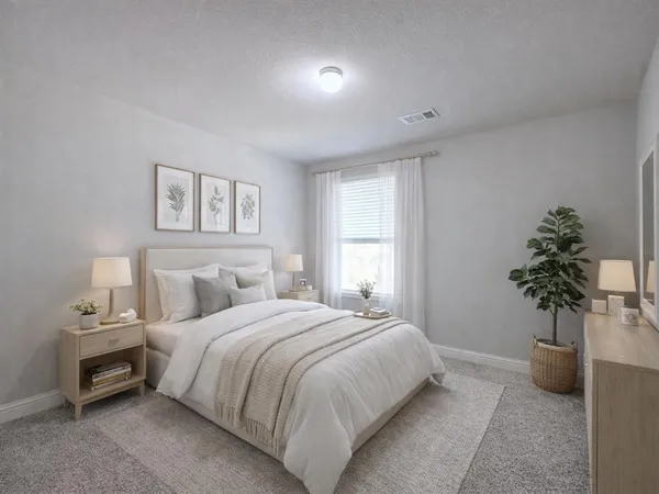 $3,000 | 9632 Staffordshire Road, Frisco, TX 75035