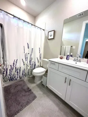 $3,000 | 9632 Staffordshire Road, Frisco, TX 75035