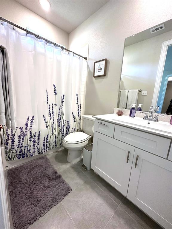 9632 Staffordshire Road Frisco, TX 75035 - Photo 18 of 23