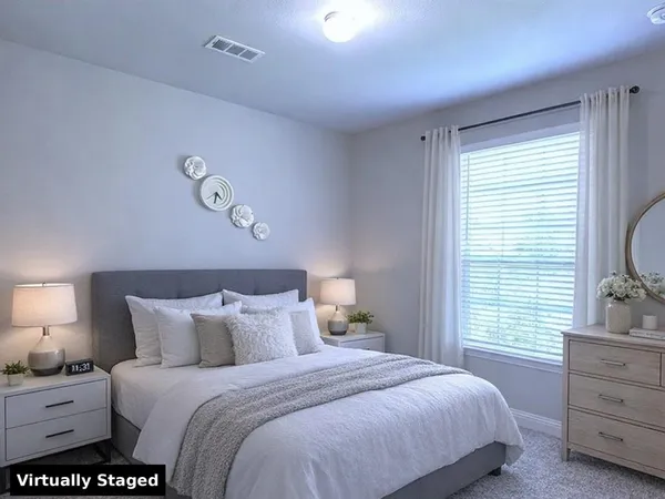 $3,000 | 9632 Staffordshire Road, Frisco, TX 75035