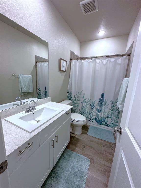 9632 Staffordshire Road Frisco, TX 75035 - Photo 20 of 23
