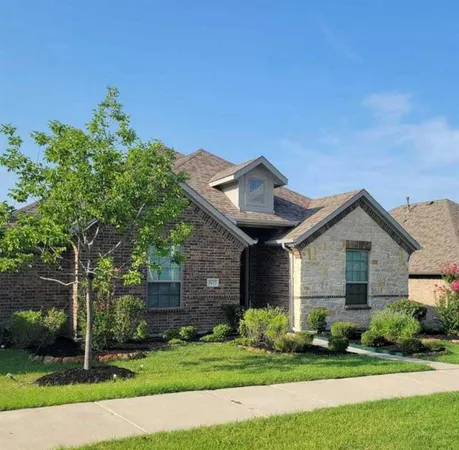 $3,000 | 9632 Staffordshire Road, Frisco, TX 75035