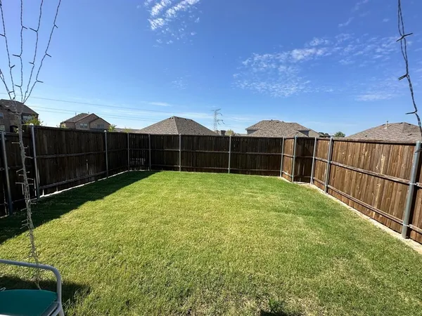 $3,000 | 9632 Staffordshire Road, Frisco, TX 75035
