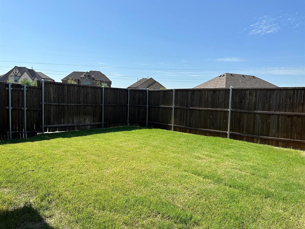 9632 Staffordshire Road Frisco, TX 75035 - Photo 22 of 23