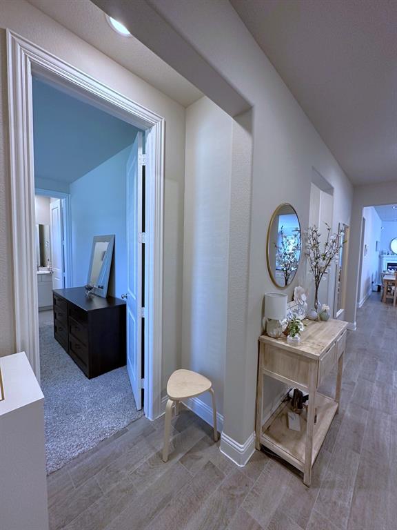 9632 Staffordshire Road Frisco, TX 75035 - Photo 4 of 23