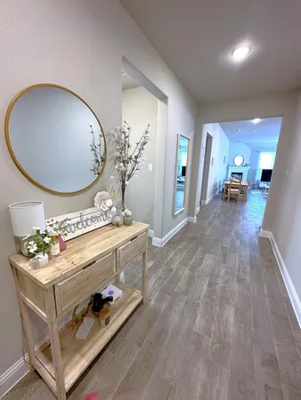 $3,000 | 9632 Staffordshire Road, Frisco, TX 75035