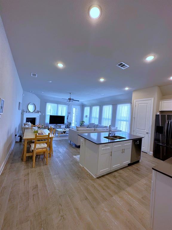 9632 Staffordshire Road Frisco, TX 75035 - Photo 6 of 23