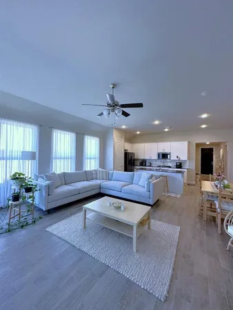 $3,000 | 9632 Staffordshire Road, Frisco, TX 75035
