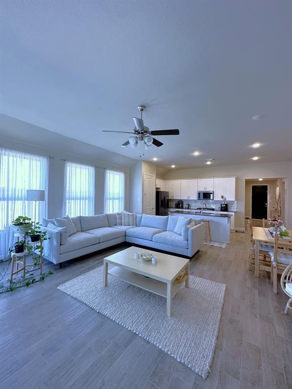 9632 Staffordshire Road Frisco, TX 75035 - Photo 7 of 23