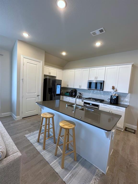 9632 Staffordshire Road Frisco, TX 75035 - Photo 9 of 23