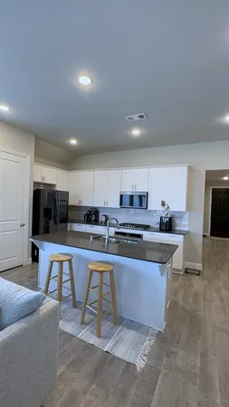 $3,000 | 9632 Staffordshire Road, Frisco, TX 75035