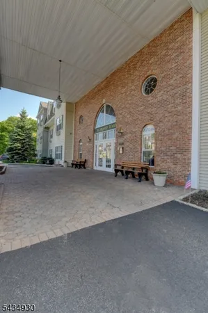 $259,500 | 2312 Richmond Road, Unit 312, West Milford, NJ 07480