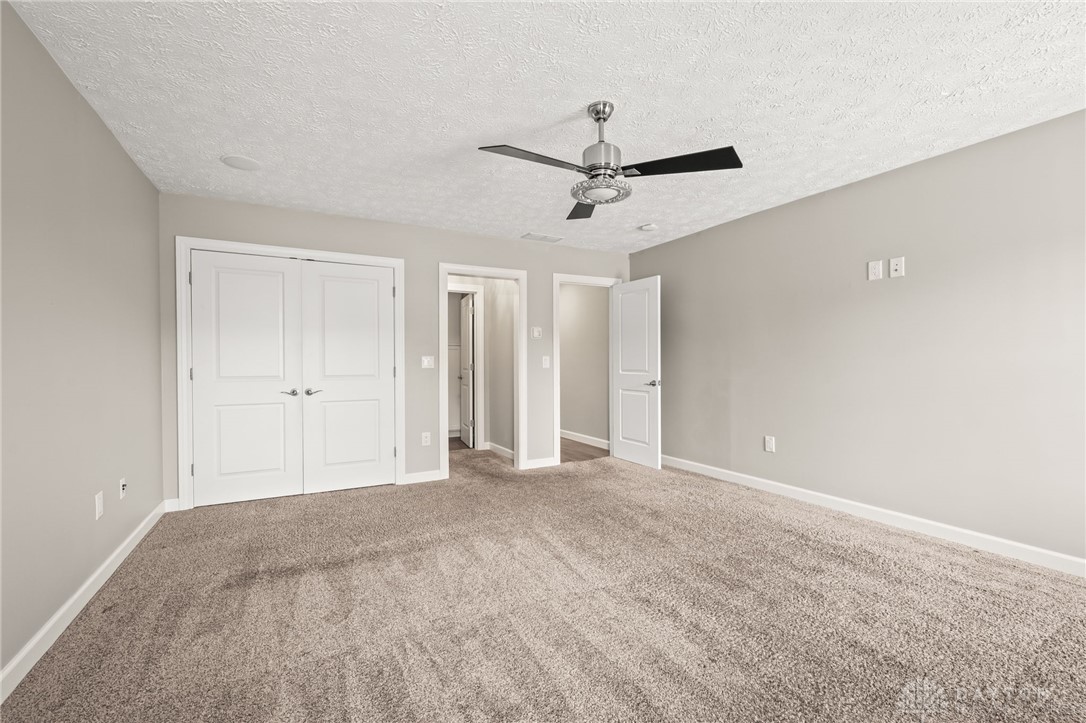 1400 Troy Urbana Road Troy, OH 45373 - Photo 49 of 88