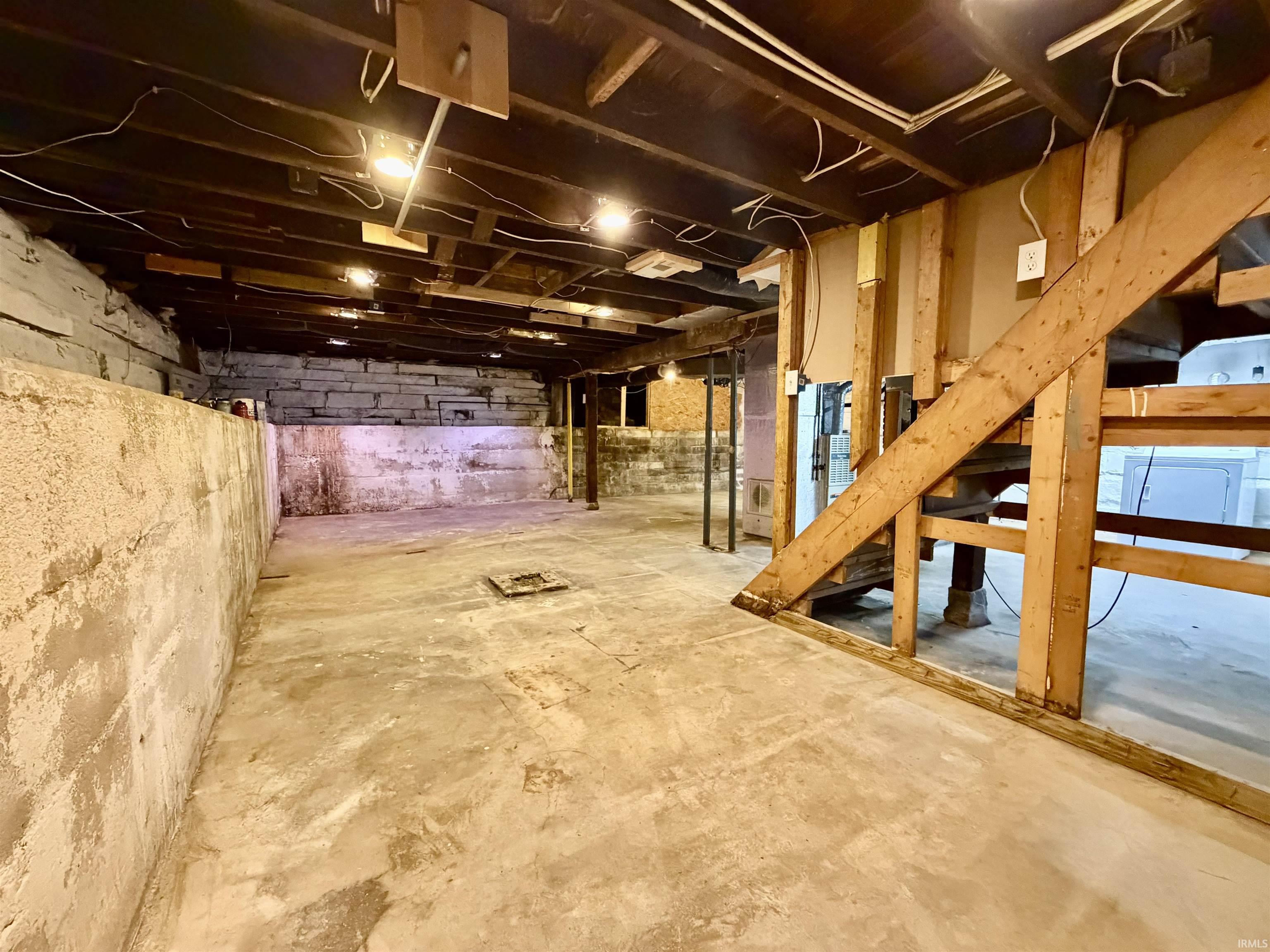 1915 7th Street Bedford, IN 47421 - Photo 28 of 28