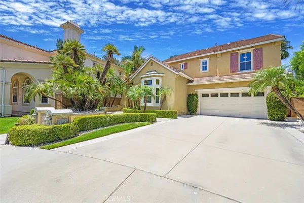 $8,998 | 19 Garnet, Irvine, CA 92620