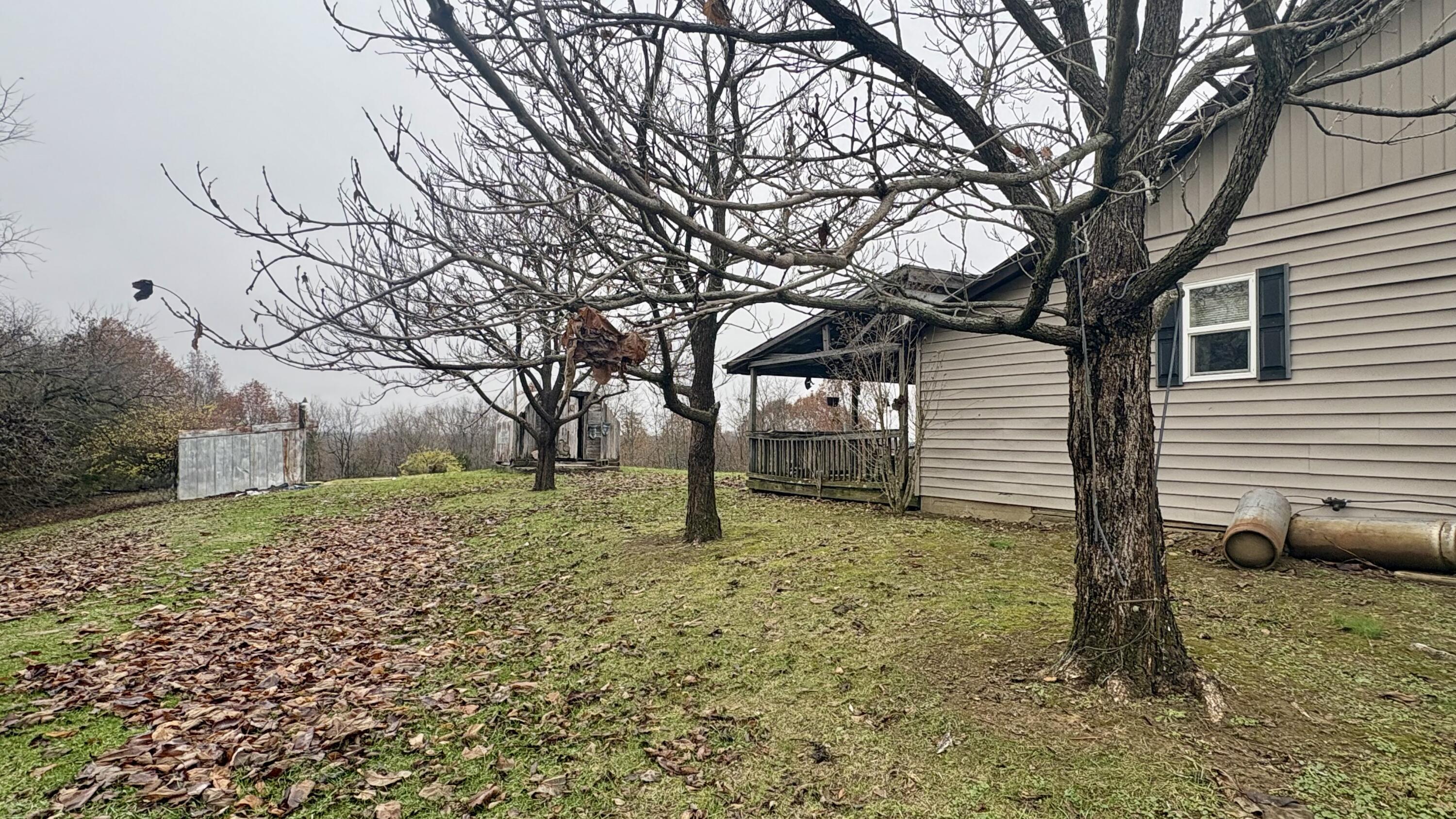 2125 Breck Road Owenton, KY 40359 - Photo 18 of 22 IMG_6218
