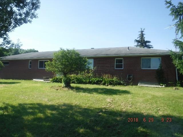 1546 Hanover Road Delaware, OH 43015 - Photo 1 of 31