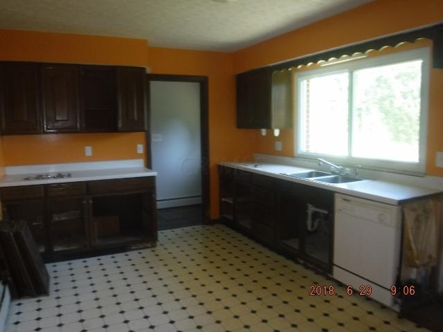 1546 Hanover Road Delaware, OH 43015 - Photo 12 of 31