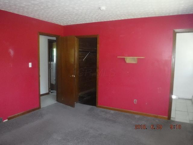 1546 Hanover Road Delaware, OH 43015 - Photo 13 of 31
