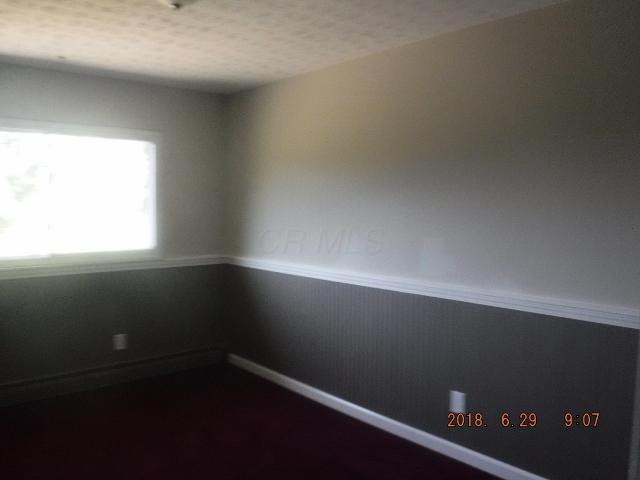 1546 Hanover Road Delaware, OH 43015 - Photo 15 of 31