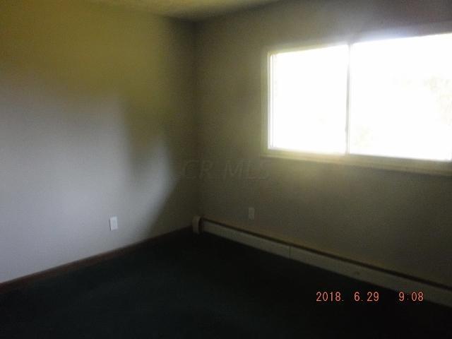 1546 Hanover Road Delaware, OH 43015 - Photo 18 of 31