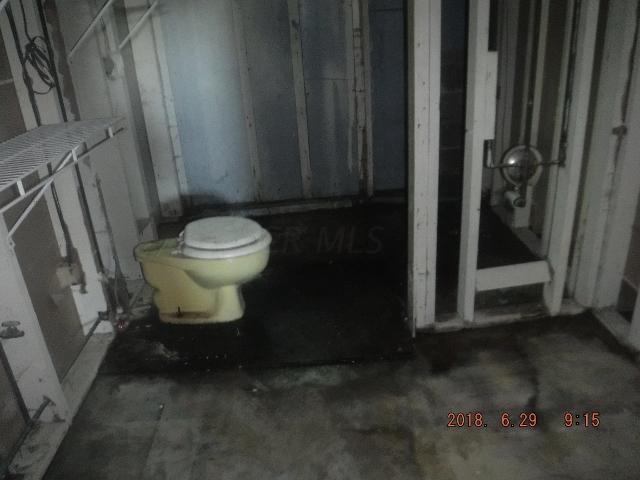 1546 Hanover Road Delaware, OH 43015 - Photo 23 of 31