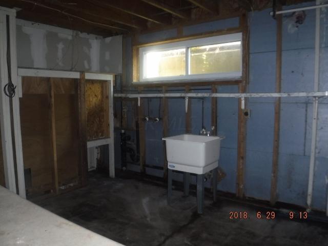 1546 Hanover Road Delaware, OH 43015 - Photo 25 of 31