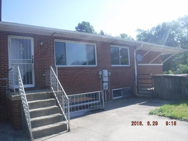 1546 Hanover Road Delaware, OH 43015 - Photo 3 of 31