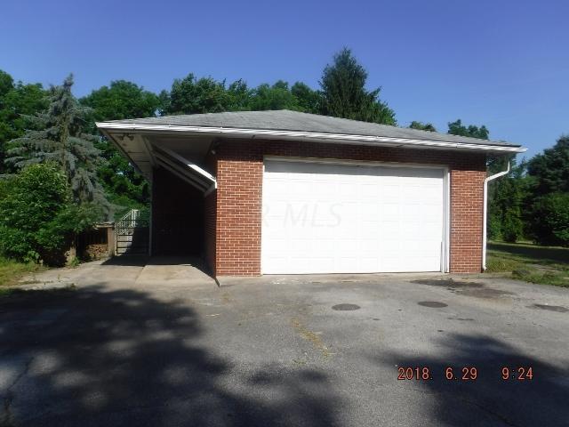 1546 Hanover Road Delaware, OH 43015 - Photo 4 of 31